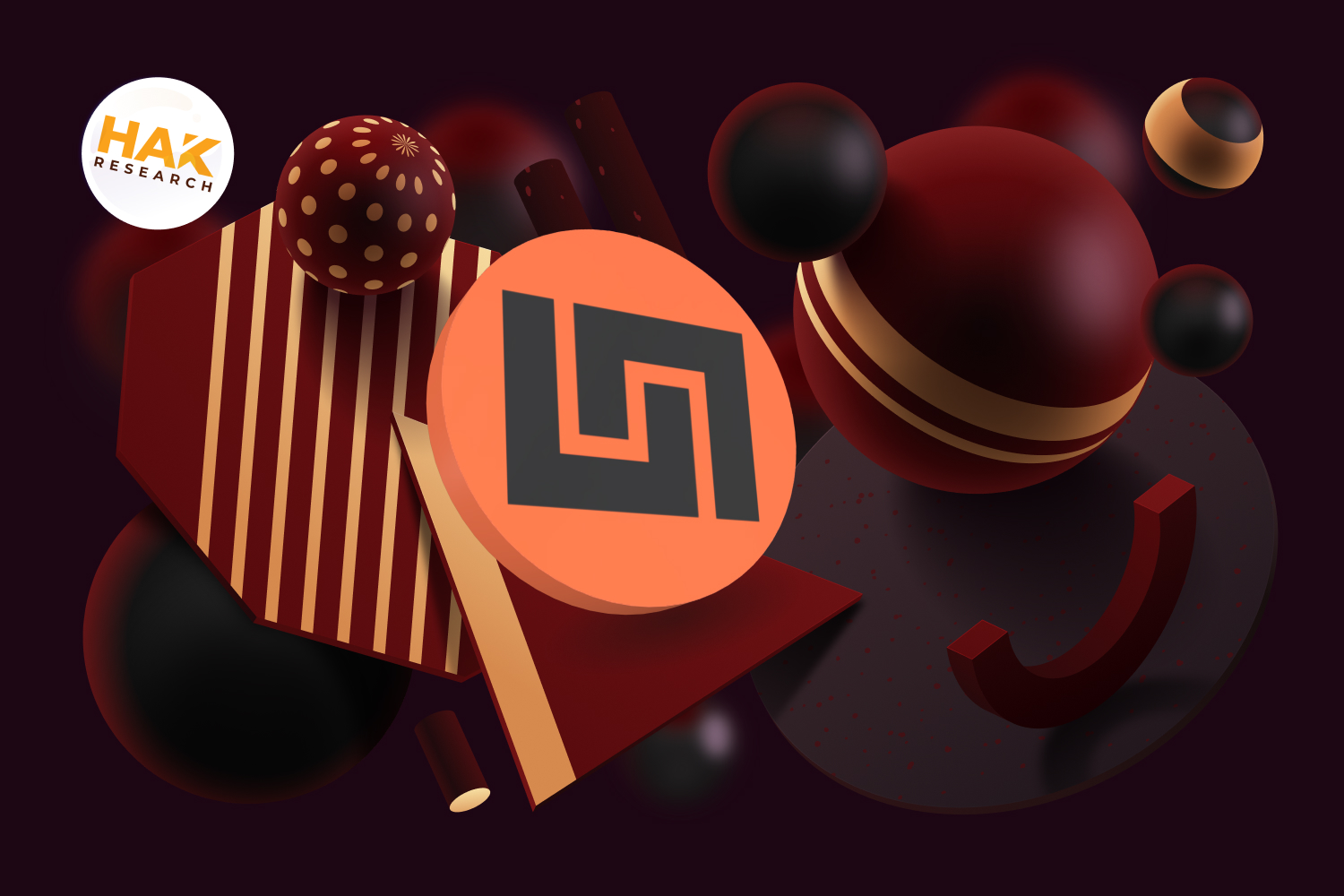 Liệu Có Nên Tham Gia ICO Của Infinex Trên Sonar?